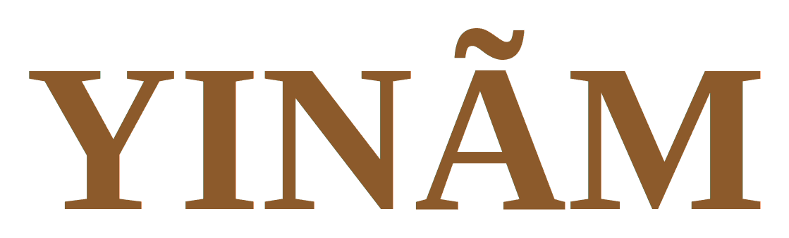YINÃM